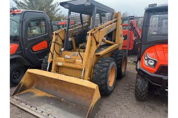 Main image Case 1845C